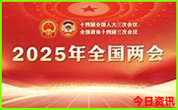 北京旅游最佳方案