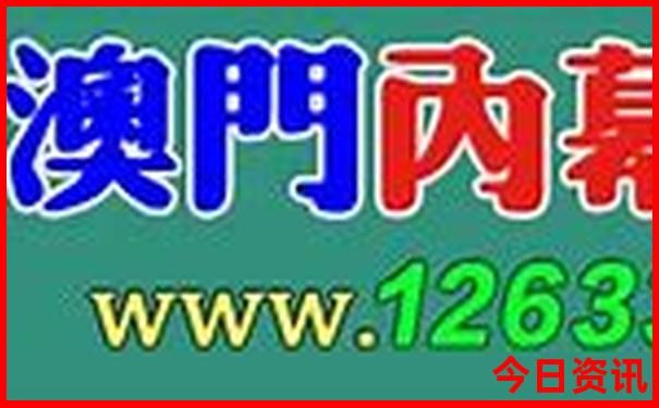 甚江有什么旅游景点